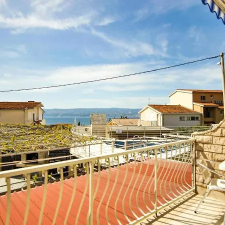 Babaja Guest house