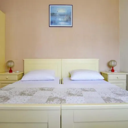 Babaja Guest house