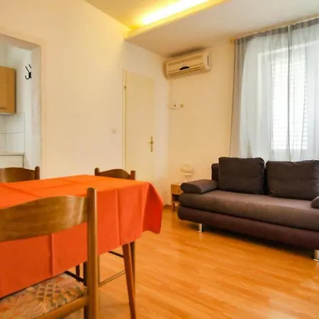 Guest house Babaja 3*