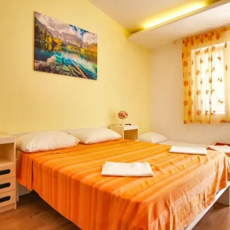 Babaja Guest house 3*