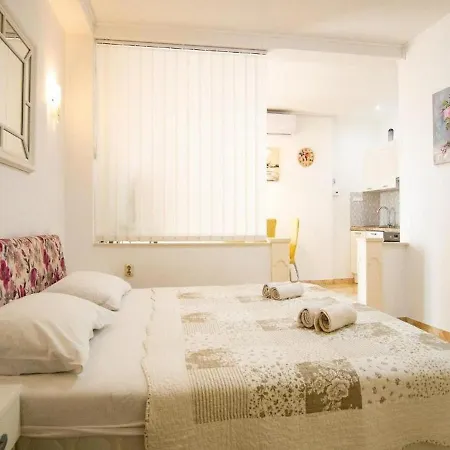 Babaja Guest house