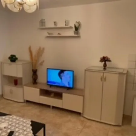 Babaja Guest house