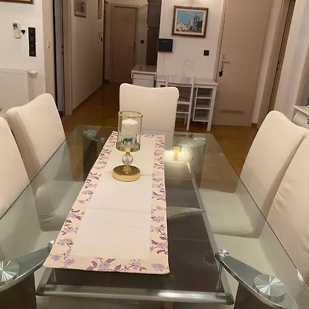 Babaja Πανσιόν