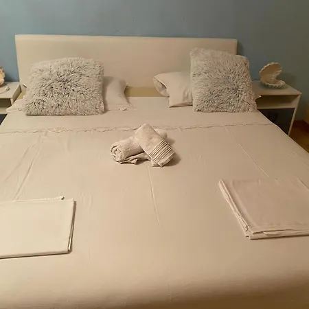Babaja * Omiš