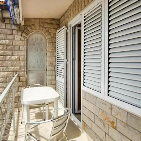 Babaja Maison d'hôtes