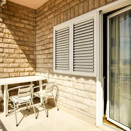Maison d'hôtes Babaja