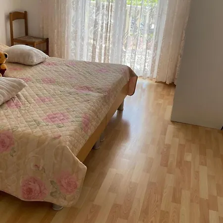 Gæstehus Babaja *