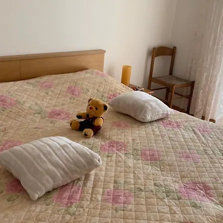 Babaja * Omiš