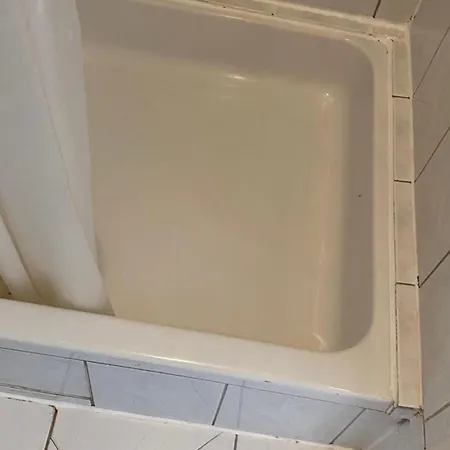 Babaja Gæstehus